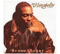 Chrysalis – Sucre brun