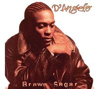 Brown Sugar