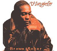 Brown Sugar