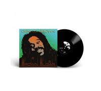 Brown Sugar – Vinyle 33 Tours – Diggers Factory