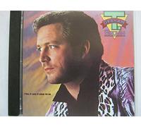 Brown, T.Graham - I Tell Like It Used to Be