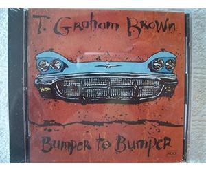 Brown, T.Graham - to Bumper