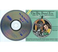 Various Artists - Big Band Era 4 / Various
