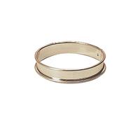 Browne 80824920 Cercle à tarte 7,6 cm