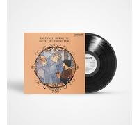 Browne, Duncan - Give Me Take You