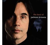 Browne, Jackson - Next Voice You Hear