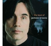 Browne, Jackson - Next Voice You Hear: Best of