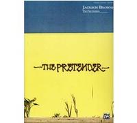 Browne jackson pretender (the) pvg