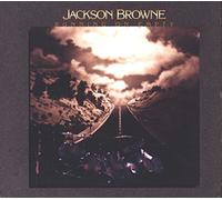 Browne, Jackson - Running On Empty (Expanded & Remastered) (Inclus 1 DVD)
