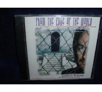 Browne, Severin - from Edge of The World