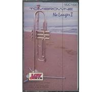Browne, Tom - No Longer I