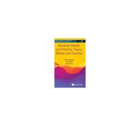 Brownian Motion And Potential Theory, Modern And Classical