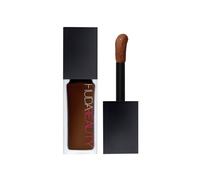 Brownie 8.5 9ml