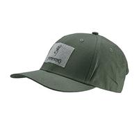 Browning Beacon Casquette verte (308083)