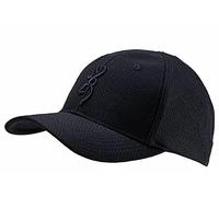Browning Cap Prime Black (308087)