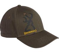 Browning Casquette