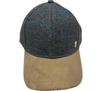 Casquette de baseball Browning Paul Taille unique
