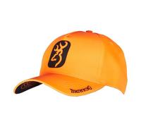 Browning Casquette de chasse - More - Orange