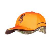 Casquette de baseball Browning Ranger Taille unique
