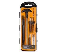 Browning Cleaning Kit, Rifle