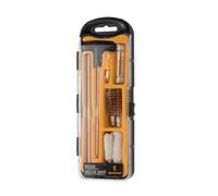 Browning – Kit de nettoyage pour fusil