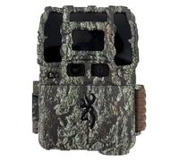 BROWNING DARK OPS PRO DCL NANO - BTC-6DCLN