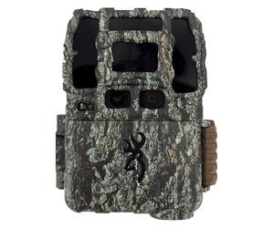 BROWNING DARK OPS PRO DCL NANO - BTC-6DCLN