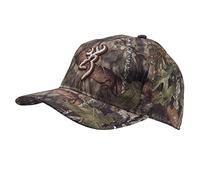 Browning Facemask Mobuc Bonnet avec masque facial Taille unique, multicolore