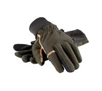 Browning Gants d'hiver vert Taille M