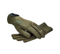 Browning Gants Light S