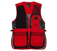 Browning Gilet pour homme, Trapper Creek