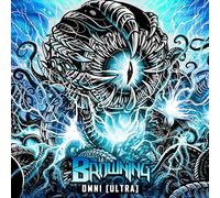 Browning - Omni (Ultra)