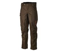 Browning Pantalon de traque Tracker One Protect Vert