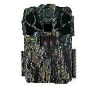 Browning Piege Photo Spec OPS Elite HP5