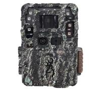 BROWNING Piège photo Strike Force Pro DCL