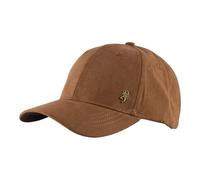 Casquette de baseball Browning Pierre Taille unique