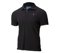 Browning Polo Ultra 78 Noir