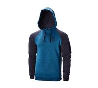 Browning Pull de Chasse - Snapshot - Bleu - 3XL