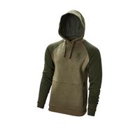 Browning Pull de Chasse - Snapshot - Vert - 3XL