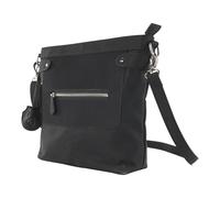 Browning Sac à main Catrina pour femme, Catrina (nylon noir), taille unique US