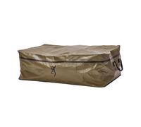 Browning Sac de transport étanche Vert 250 l