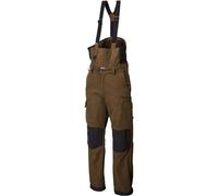 Browning Salopette de Chasse XPO Pro RF Verte