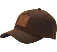 Browning Stone Cap, marron (30861788)