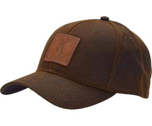 Browning Stone Cap, marron (30861788)