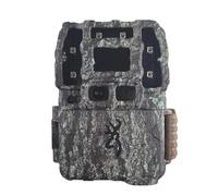 BROWNING STRIKE FORCE PRO DCL NANO - BTC-5DCLN