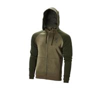 Browning Sweat de Chasse - Snapshot - Vert - 3XL