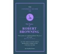Browning (The Connell Guide to) - [Version Originale] Inconnu (Auteur)