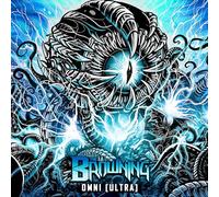 Omni (Ultra)