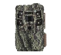 Browning Trail Camera Defender Pro Scout Max, ATT et Verizon