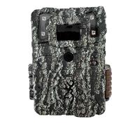 Browning Trail Cameras Command Ops Elite 20